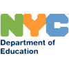 New York City Department of Education United States Jobs Expertini